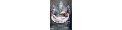 230. திருவடுகூர்